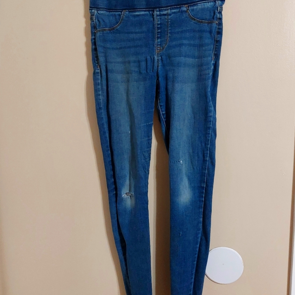 Jeggings